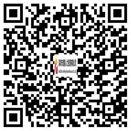 亲，扫一扫<br/>浏览手机云网站